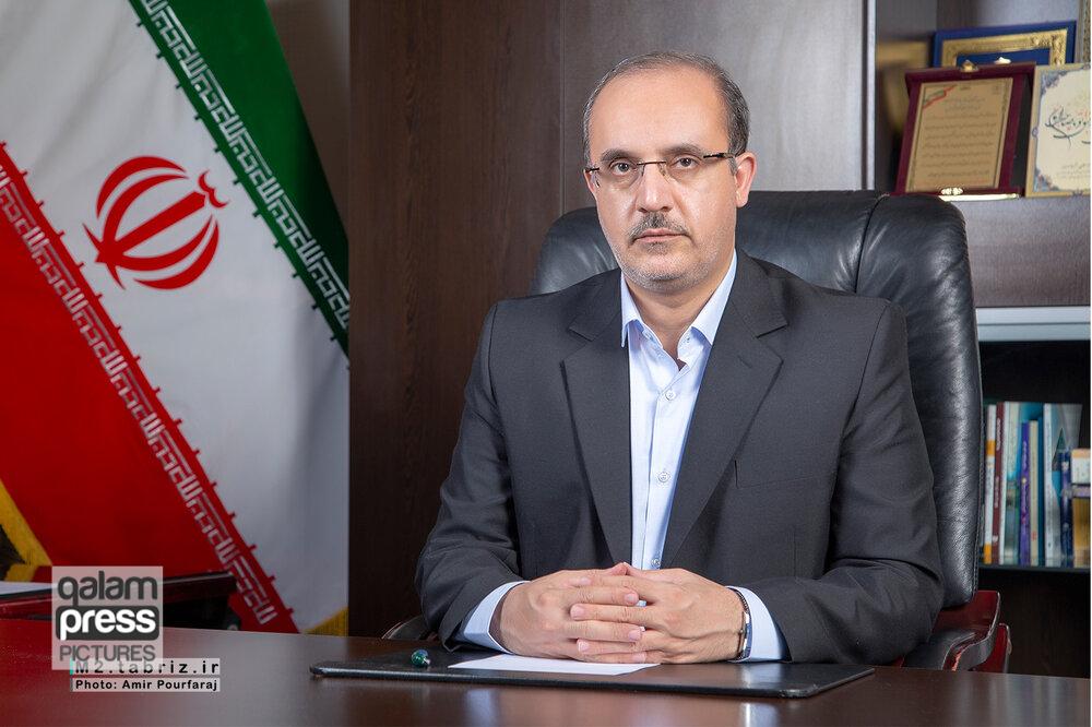 طرح آمادگی زمستانی حوزه خدمات شهری به اجرا درمیآید