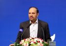 استاندار آذربایجان شرقی  ۱۰ راهبرد اساسی استان برای سال جدیدر تشریح کرد