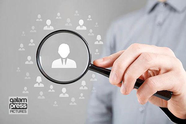تحقق مدیریت شیشهای شهرداری تبریز با ریلگذاری سامانه شفافیت