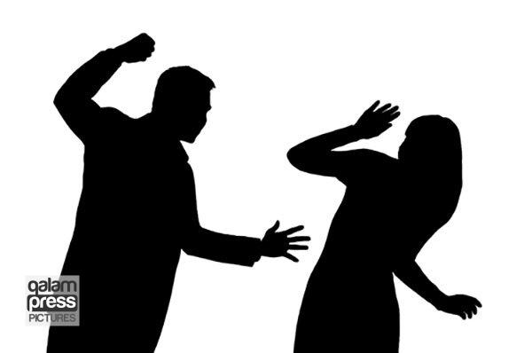 بالا بودن آمار خشونت علیه زنان و کودکان استان آذربایجان شرقی