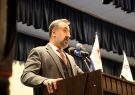 رئیس دانشگاه ماردین ترکیه: تحریم ایران به منظور عقب نگهداشتن از توسعه علمی است