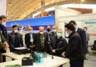 حضور ۱۵ شرکت فناور در زون تخصصی حمل و نقل نمایشگاه رینوتکس۲۰۲۱