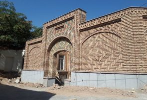 احداث نخستین هتل سنتی تبریز توسط بخش خصوصی در کوی مجتهدیلر