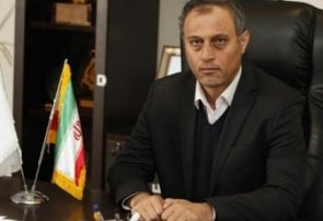 رئیس سازمان صمت آذربایجان شرقی منصوب شد