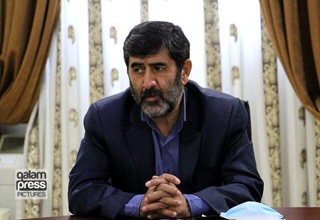 تعیین ۳۱۶۶ شعبه اخذ رأی در آذربایجان شرقی