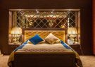 هتل های ۵ ستاره تهران برای سفرهای نوروزی