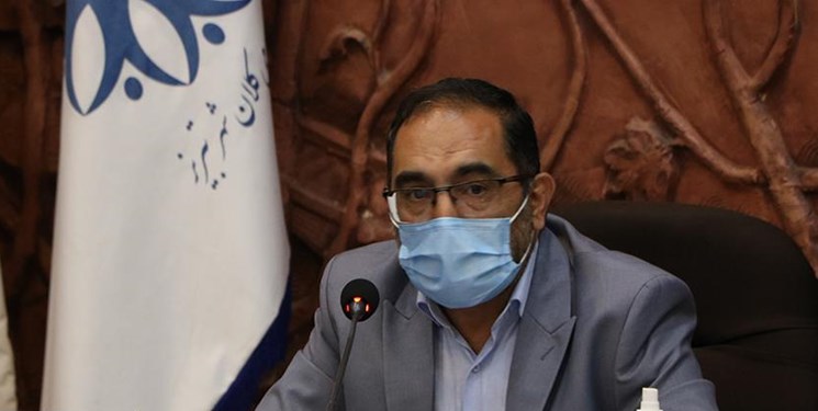 شهرداری به هیچ وجه نمی‌خواهد برخوردهای غیرانسانی با شهروندان صورت گیرد