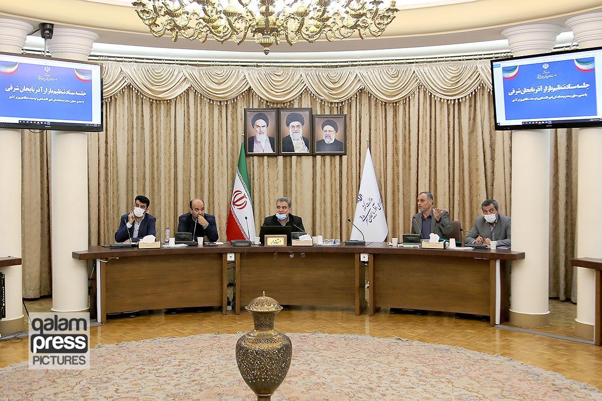 رسانهای کردن برخورد با متخلفان، مردم را دلگرم میکند
