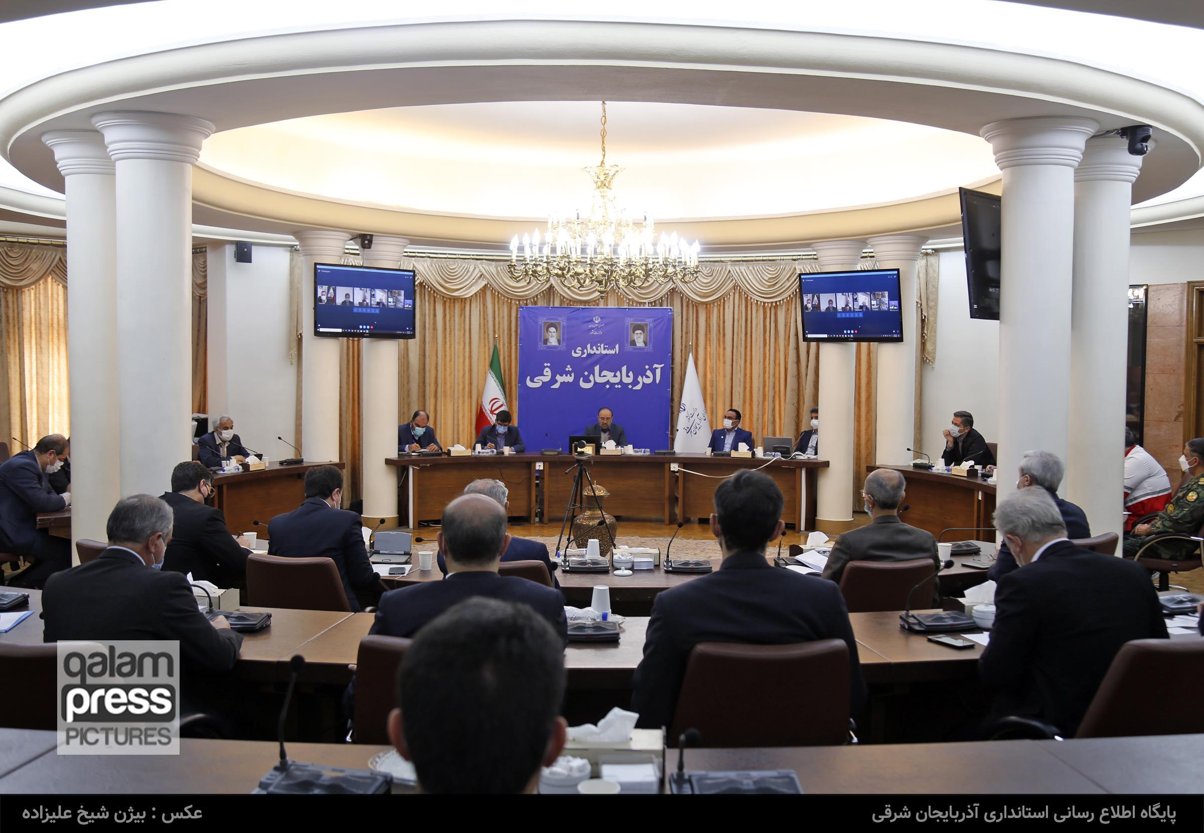 آغاز فعالیت مراکز آموزشی از ۱۴ فروردین/ تلاش مضاعف برای پذیرایی از میهمانان نوروزی در هفته دوم تعطیلات