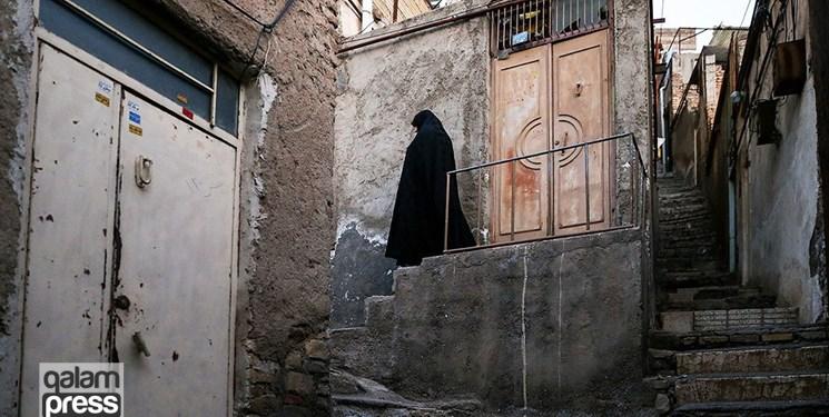 نگاه مسئولان به بازآفرینی شهری، اورژانسی باشد/ ضرورت جابه جایی ۸۸ هکتار از حاشیه تبریز