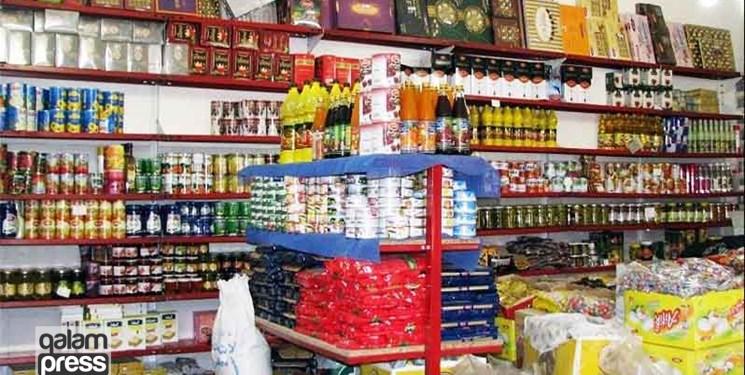 از امروز انجام می شود/ الزام درج قیمت تولید کننده و مصرف کننده روی تمام کالاها