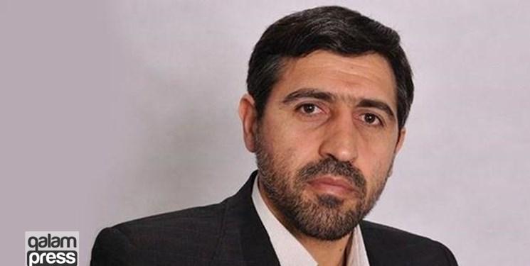 پروژه پست ۲۳۰ کیلوولتی ملکان در انتظار تصمیم مسئولان