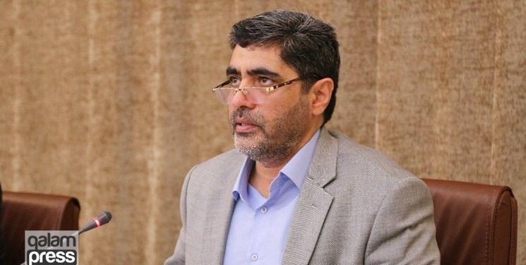 ۵۵ درصد بیکاران فارغالتحصیلان دانشگاهی هستند