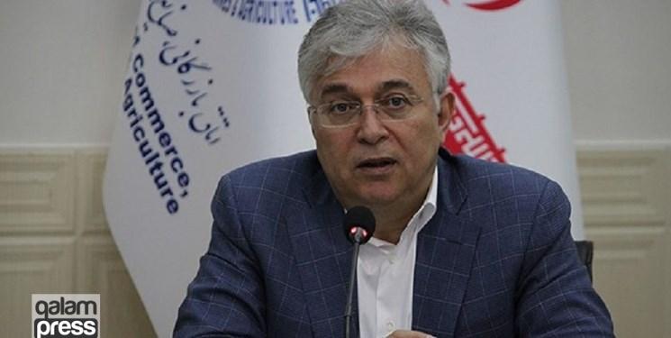 تورم در آذربایجان‌شرقی ۵ درصد بیشتر از میانگین کشور / وضعیت نامطلوب شاخص‌های کلان اقتصادی آذربایجان‌شرقی