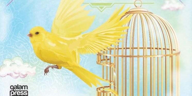 ۲۹۸ زندانی جرایم غیر عمد آذربایجان شرقی  چشم انتظارخیران