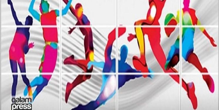 بزرگترین مسابقات ورزشی کشور در تبریز/ دانشگاه تبریز میزبان المپیاد دانشجویان کشور
