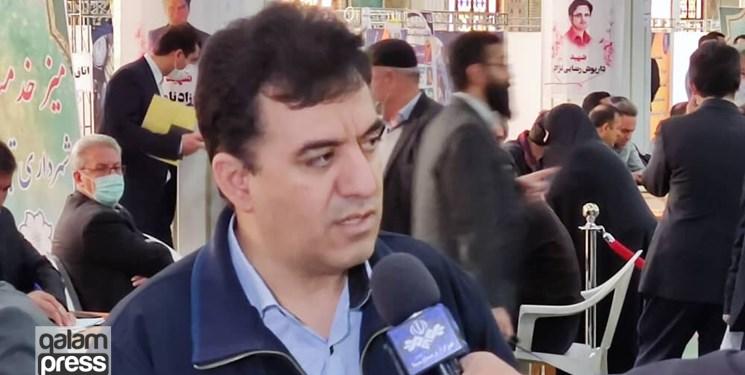 اصلاح ساختارهای سنتی و آگاهیبخشی به مردم، کلید حل مشکلات شهروندان