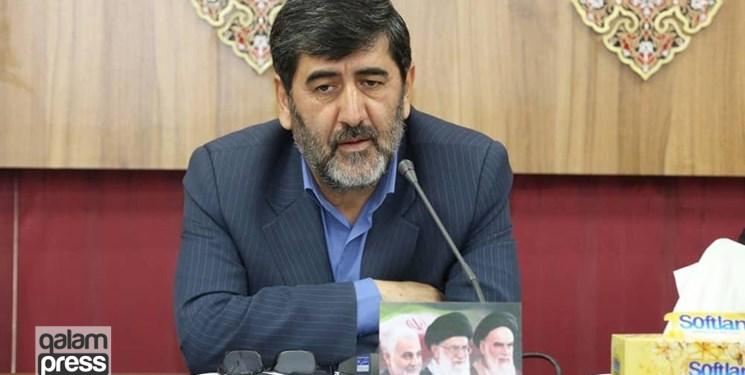 آذربایجان شرقی مهاجر فرست است/ مشارکت نخبگان برای عبور از چالشهای مهاجرفرستی استان