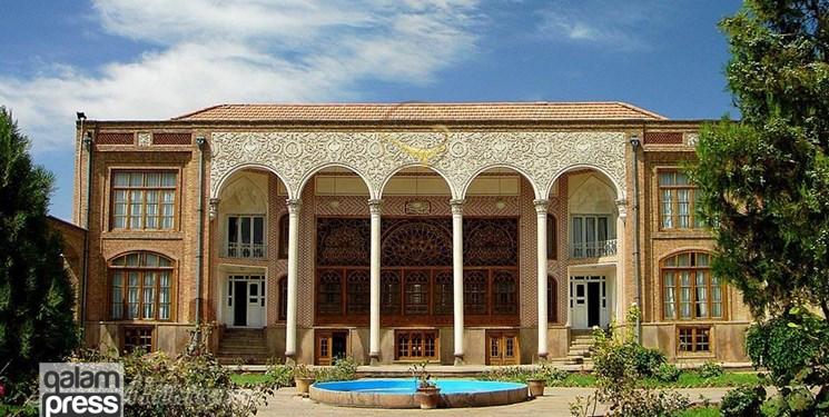 خانههای تاریخی تبریز مهیای بازدید گردشگران و مسافران تابستانی میشود