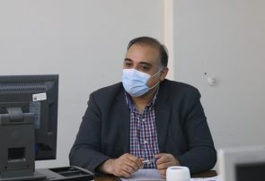 اجرای طرح هزینه و درآمد خانوار در آذربایجان‌شرقی همزمان با کل کشور