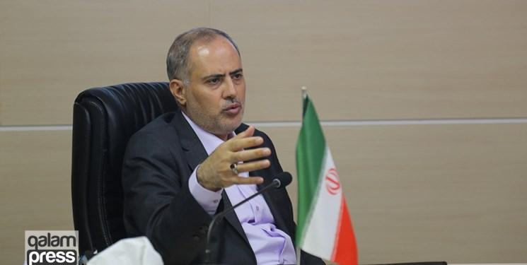قبل از احداث نیروگاه به فکر پستهای ثابت برق باشیم!