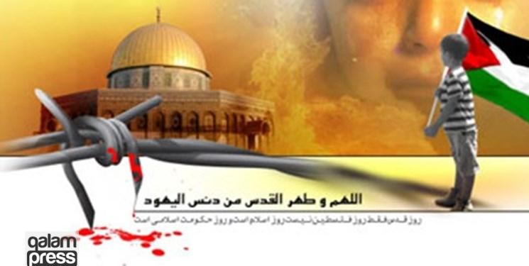 مردم تبریز در میدان/اندکی صبر، سحر نزدیک است