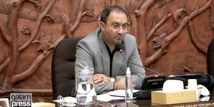 نمیدانیم در قطار شهری تبریز چه خبر است؟/ احکام خودسرانه در شهرداری تبریز