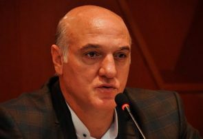 ستوده‌نژاد: ظرفیت بالای تکواندو آذربایجان‌شرقی در المپیک و بازی‌های آسیایی