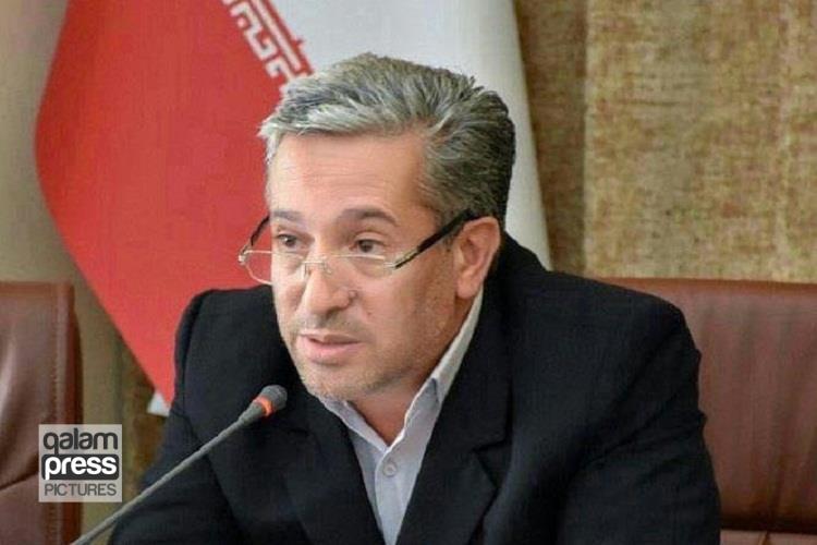 ادارات و سازمانها برای برگزاری مراسم گرامیداشت ارتحال امام خمینی آمادگی داشته باشند