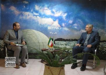 مدیران نسبت به فعال کردن حوزه روابط عمومی اقدام کنند