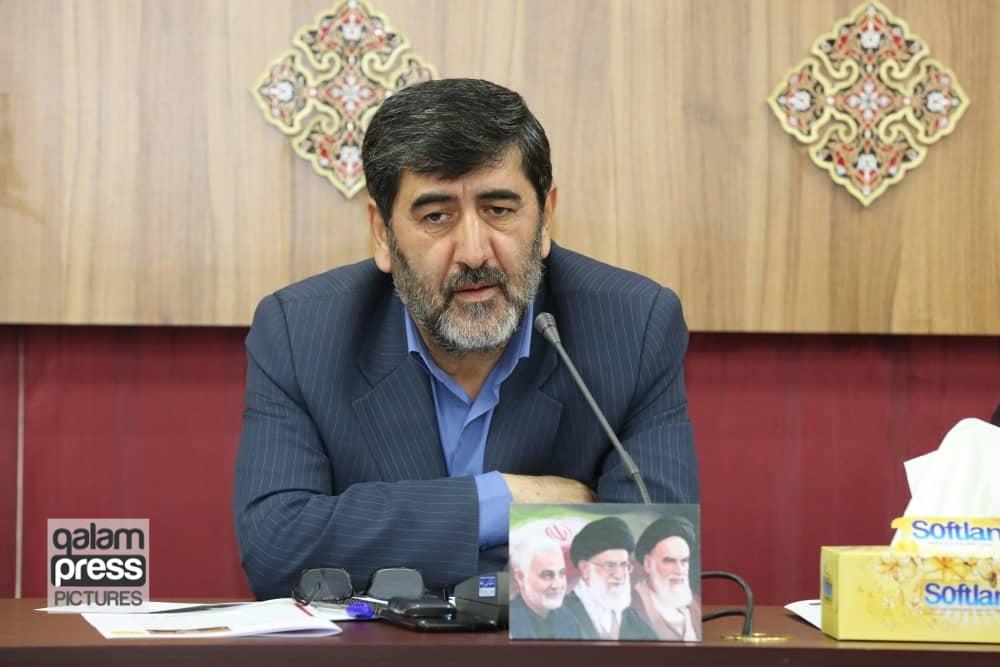 راهکارهای علمی برای مدیریت مهاجرت/ مشارکت نخبگان برای عبور از چالشهای مهاجرفرستی استان