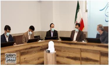 بیمه سلامت، یاریگر معتادان در بحثهای درمانی و توانمندسازی است