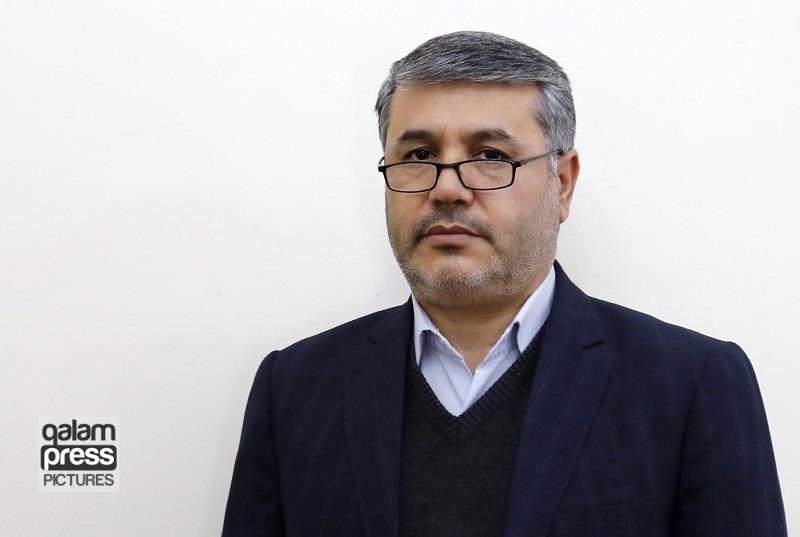 نقش محوری شوراها در جهت حوزه شکوفایی اقتصاد محلی و تامین رفاه و آسایش روستاییان