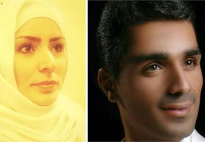 دو هنرمند تبریزی ، برنده جایزه فلسطین کشور مالزی
