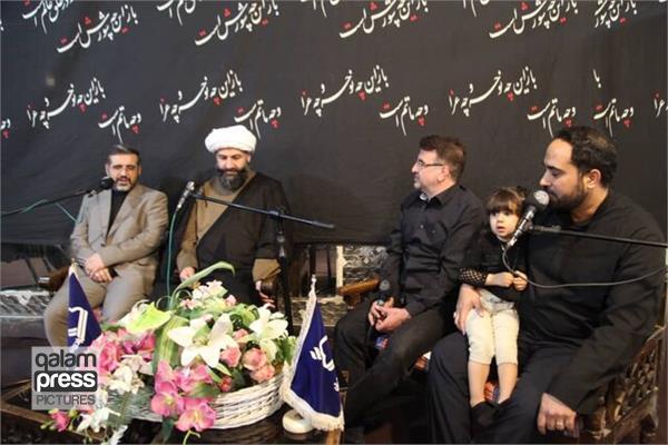 تاکید وزیر فرهنگ بر استفاده از ظرفیت رسانه ‌ها در راستای ترویج و توسعه فرهنگ قرآنی
