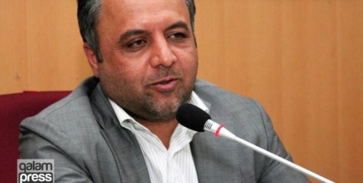 ۱۹.۵درصد فضای آموزشی کشور نیازمند تخریب و مقاومسازی است/ افزایش ۳۵ درصدی اعتبار پروژههای مشارکتی