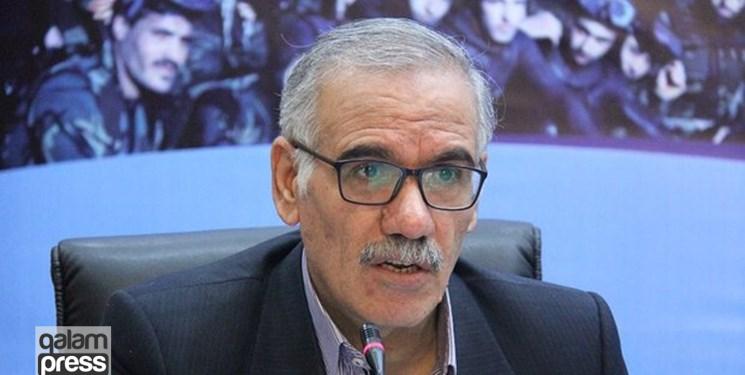 رتبه ۲۴ آذربایجانشرقی در پرداخت تسهیلات منابع بانکی در کشور/ میزان سرانه پرداخت وام