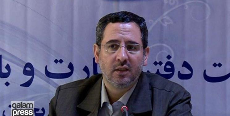 دخالتهای برخی نمایندگان مجلس در امور اجرایی و عزل و نصبهای آذربایجانشرقی / «دخالت در اجرا» در بررسی صلاحیت نمایندگان لحاظ خواهد شد