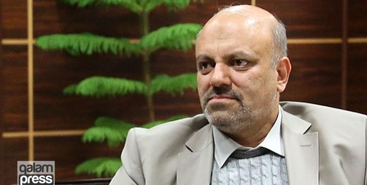 تأیید و ابلاغ قانون رتبه بندی معلمان در جلسه آینده هیأت دولت/ واریز شدن ۵۰ هزار میلیارد تومان به جیب معلمان