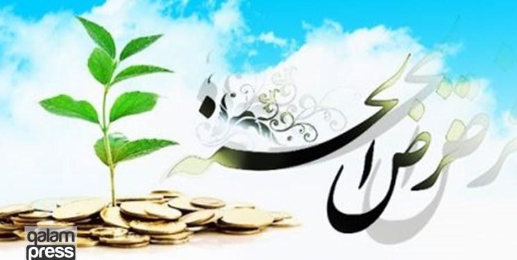 برکت یک صندوق در مسجد/از گره گشایی تا اشتغالزایی
