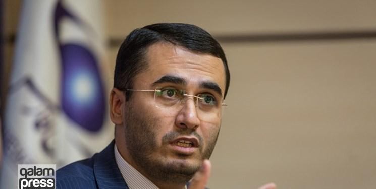 لزوم افزایش سهم آذربایجانشرقی از تسهیلات بانکی/ تولیدکنندگان بانکهای خصوصی چالش جدی دارند