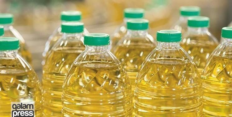 آذربایجانشرقی در آستانه خودکفایی تولید روغن خوراکی