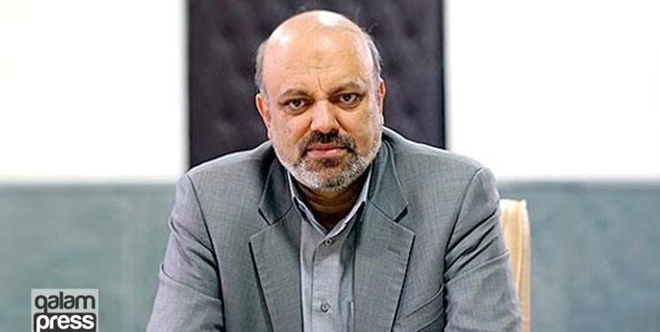 احکام معلمان شامل نظام رتبه بندی حداکثر تا نیمه خرداد صادر میشود /۱٫۸ تا ۵ میلیون تومان حقوق معلمان افزایش مییابد