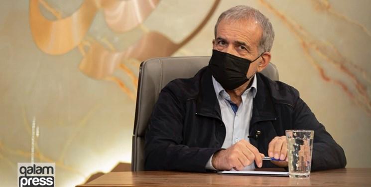 ۹۰ درصد تحقیقات، در عمل مورد استفاده قرار نمی گیرد