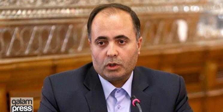 پرداخت مابهالتفاوت اصلاح قیمتها باید عادلانه باشد/ رئیسجمهور آبروی خود را پای کار گذاشت