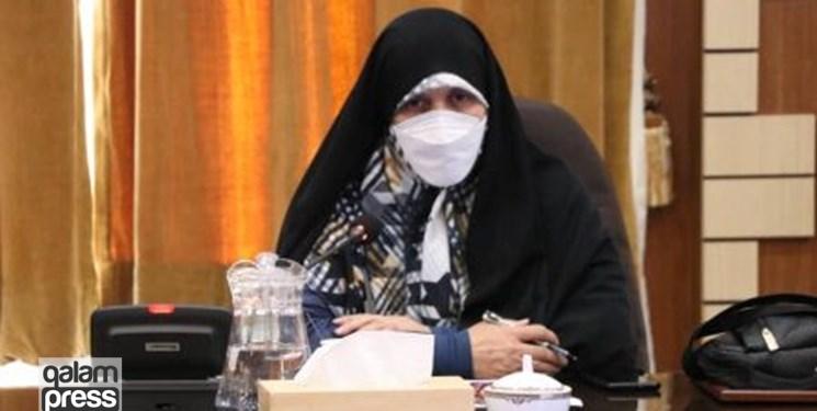 آخرین خبرها در خصوص تبدیل وضعیتها در شهرداری تبریز/حقوقهای شهرداری پرداخت نمیشود