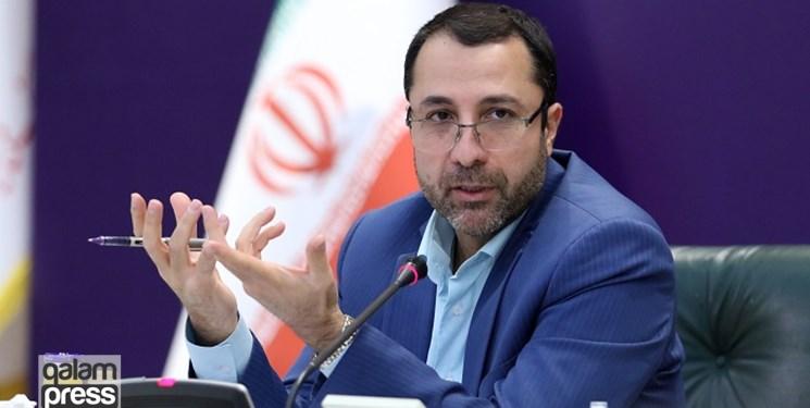 تصمیم سران قوا در خصوص اصلاح رابطه دولت و سیستم بانکی/ جزئیات اصلاح سیستم بانکی