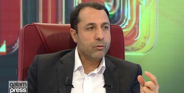 پیشبینی رئیس بانک مرکزی از آینده بازار ارز
