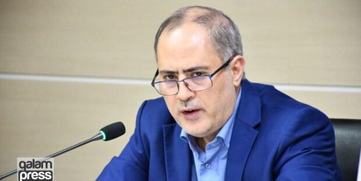 تولید ناخالص داخلی ۲۷۰ هزار میلیارد تومان آذربایجانشرقی/اهمیت مدیریت بازار دانش بنیان