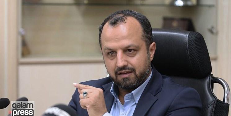 ۲ خبر خوش وزیر اقتصاد برای تولیدکنندگان